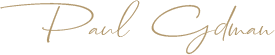 Paul-GD
